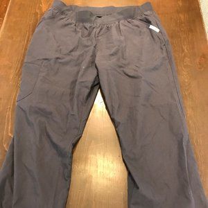 Cherokee Womens Scrub Pants